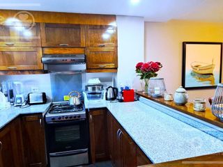 Foto 7 de Departamento en venta 4 ambientes,  Arelauquen, Bariloche.
