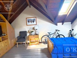 Foto 17 de Departamento en venta 4 ambientes,  Arelauquen, Bariloche.