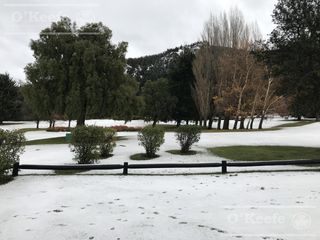 Foto 46 de Departamento en venta 4 ambientes,  Arelauquen, Bariloche.