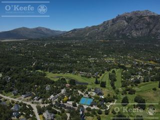 Foto 52 de Departamento en venta 4 ambientes,  Arelauquen, Bariloche.