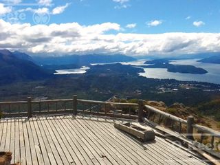 Foto 27 de Departamento en venta 4 ambientes,  Arelauquen, Bariloche.