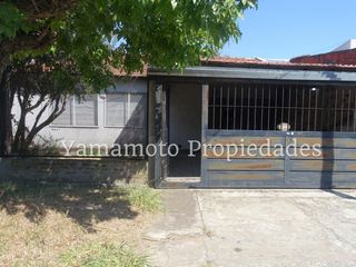 Foto 1 de Casa en La Plata