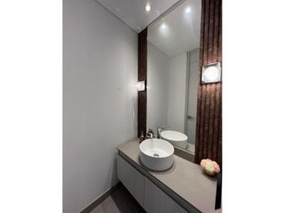 Foto 4 de APARTAESTUDIO EN VENTA EN EL POBLADO  BARRANQUILLA