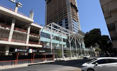 similar_image