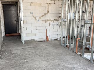 Foto 5 de Departamento un dormitorio en venta en Nueva Cordoba - POCITO piso 15° Orientación Norte