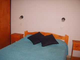 Foto 7 de Casa en venta - 2 dormitorios 1 baño - 60mts2 - Mar Del Tuyu