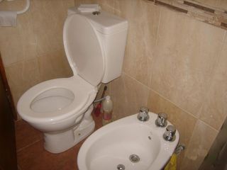 Foto 11 de Casa en venta - 2 dormitorios 1 baño - 60mts2 - Mar Del Tuyu