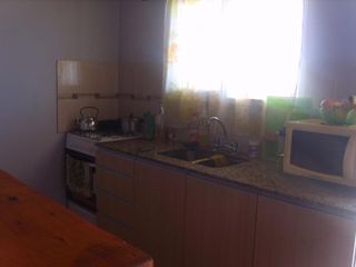 Foto 5 de Casa en venta - 2 dormitorios 1 baño - 60mts2 - Mar Del Tuyu