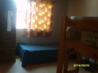 Foto 9 de Casa en venta - 2 dormitorios 1 baño - 60mts2 - Mar Del Tuyu