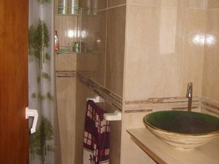 Foto 10 de Casa en venta - 2 dormitorios 1 baño - 60mts2 - Mar Del Tuyu