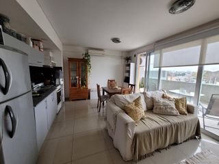 Foto 1 de Departamento en Gualeguaychu