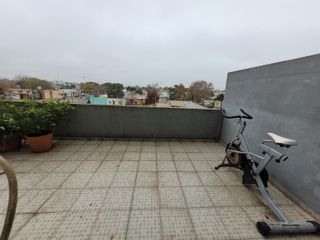 Foto 14 de Departamento en Gualeguaychu