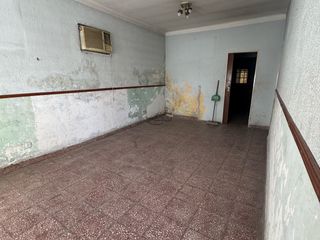 Foto 10 de Casa, tres Ambientes y Galpon 200 mts - Jose Marti 600 - Merlo, Barrio Pompeya