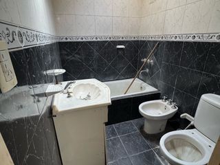 Foto 15 de Casa, tres Ambientes y Galpon 200 mts - Jose Marti 600 - Merlo, Barrio Pompeya