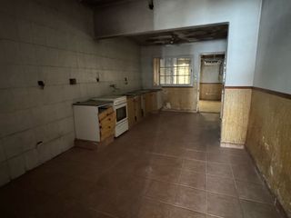 Foto 14 de Casa, tres Ambientes y Galpon 200 mts - Jose Marti 600 - Merlo, Barrio Pompeya