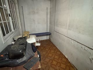 Foto 18 de Casa, tres Ambientes y Galpon 200 mts - Jose Marti 600 - Merlo, Barrio Pompeya