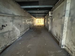 Foto 3 de Casa, tres Ambientes y Galpon 200 mts - Jose Marti 600 - Merlo, Barrio Pompeya