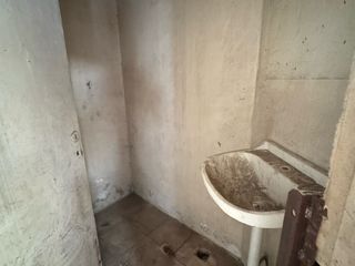 Foto 8 de Casa, tres Ambientes y Galpon 200 mts - Jose Marti 600 - Merlo, Barrio Pompeya