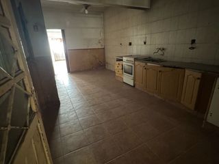 Foto 16 de Casa, tres Ambientes y Galpon 200 mts - Jose Marti 600 - Merlo, Barrio Pompeya