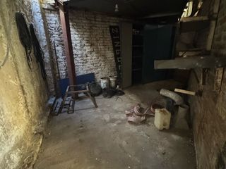 Foto 7 de Casa, tres Ambientes y Galpon 200 mts - Jose Marti 600 - Merlo, Barrio Pompeya