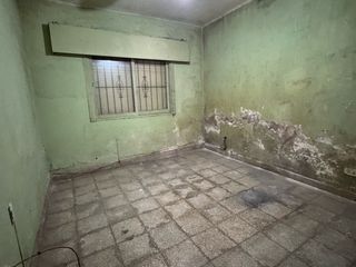 Foto 13 de Casa, tres Ambientes y Galpon 200 mts - Jose Marti 600 - Merlo, Barrio Pompeya