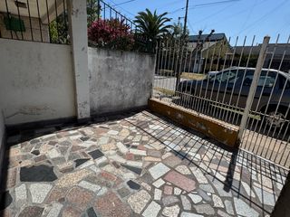 Foto 9 de Casa, tres Ambientes y Galpon 200 mts - Jose Marti 600 - Merlo, Barrio Pompeya