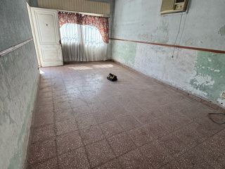 Foto 11 de Casa, tres Ambientes y Galpon 200 mts - Jose Marti 600 - Merlo, Barrio Pompeya