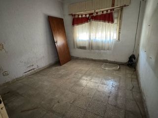 Foto 12 de Casa, tres Ambientes y Galpon 200 mts - Jose Marti 600 - Merlo, Barrio Pompeya