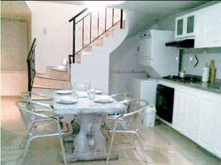 Foto 1 de APARTAESTUDIO EN VENTA EN VILLA SANTO BARRAQNUILLA