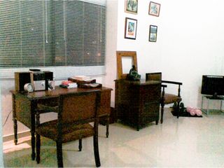 Foto 4 de APARTAESTUDIO EN VENTA EN VILLA SANTO BARRAQNUILLA