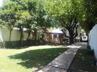 Foto 4 de Casa - Tigre