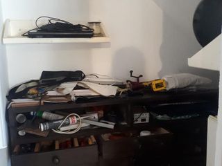 Foto 14 de Casa - Tigre