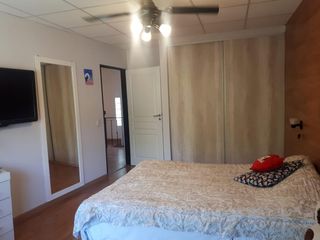 Foto 24 de Casa - Tigre