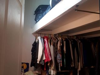 Foto 20 de Casa - Tigre