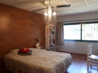 Foto 25 de Casa - Tigre