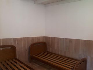 Foto 7 de Casa - Tigre