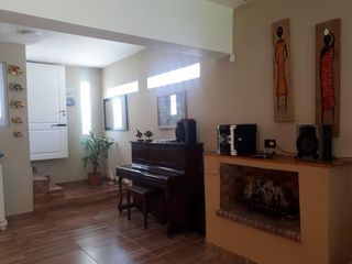 Foto 10 de Casa - Tigre