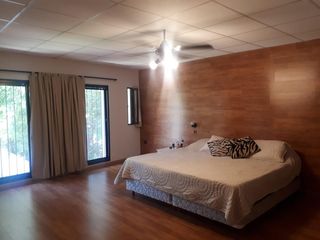 Foto 17 de Casa - Tigre
