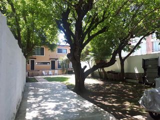 Foto 1 de Casa - Tigre