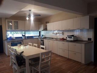 Foto 11 de Casa - Tigre