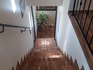 Foto 26 de Casa - Tigre