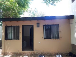 Foto 5 de Casa - Tigre