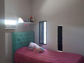 Foto 27 de Casa - Tigre
