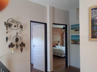 Foto 19 de Casa - Tigre