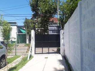Foto 3 de Casa - Tigre