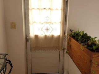 Foto 15 de San Isidro Labrador | Casa con lindísimo terreno a la laguna se vende con amarra incluída