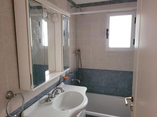 Foto 24 de San Isidro Labrador | Casa con lindísimo terreno a la laguna se vende con amarra incluída