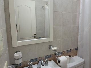 Foto 18 de San Isidro Labrador | Casa con lindísimo terreno a la laguna se vende con amarra incluída