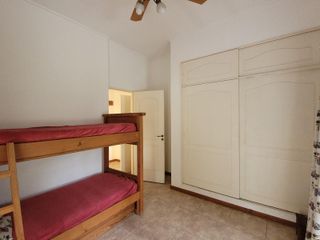 Foto 23 de San Isidro Labrador | Casa con lindísimo terreno a la laguna se vende con amarra incluída