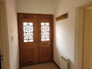 Foto 10 de San Isidro Labrador | Casa con lindísimo terreno a la laguna se vende con amarra incluída
